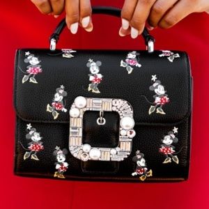 Kate spade Disney purse